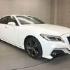 toyota crown 2020 -TOYOTA--Crown 6AA-AZSH20--AZSH20-1060680---TOYOTA--Crown 6AA-AZSH20--AZSH20-1060680- image 22