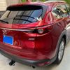 mazda cx-8 2019 -MAZDA--CX-8 5BA-KG5P--KG5P-105907---MAZDA--CX-8 5BA-KG5P--KG5P-105907- image 4