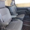 toyota noah 2022 -TOYOTA--Noah 6BA-MZRA90W--MZRA90-0009706---TOYOTA--Noah 6BA-MZRA90W--MZRA90-0009706- image 5