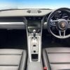 porsche 911 2016 -PORSCHE--Porsche 911 ABA-991H1--WP0ZZZ99ZHS102039---PORSCHE--Porsche 911 ABA-991H1--WP0ZZZ99ZHS102039- image 18