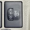 daihatsu mira-e-s 2011 -DAIHATSU--Mira e:s DBA-LA300S--LA300S-1023490---DAIHATSU--Mira e:s DBA-LA300S--LA300S-1023490- image 5