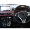 daihatsu cast 2016 -DAIHATSU--Cast DBA-LA250S--LA250S-0070525---DAIHATSU--Cast DBA-LA250S--LA250S-0070525- image 4