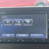 honda n-box 2018 quick_quick_JF3_JF3-1140489 image 9