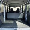 nissan clipper-van 2008 504928-923759 image 8