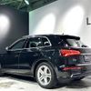 audi q5 2019 -AUDI--Audi Q5 LDA-FYDETA--WAUZZZFY3K2070692---AUDI--Audi Q5 LDA-FYDETA--WAUZZZFY3K2070692- image 5