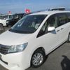 nissan serena 2011 CFJ0686658 image 20