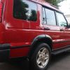 land-rover discovery 2005 CFJ7710989 image 14