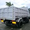 hino ranger 1997 -HINO--Hino Ranger KC-FC2JCBD--FC2JCB10938---HINO--Hino Ranger KC-FC2JCBD--FC2JCB10938- image 14