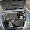 daihatsu copen 2002 CFJ1754269 image 12