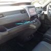 honda freed 2021 -HONDA--Freed 6BA-GB5--GB5-3152742---HONDA--Freed 6BA-GB5--GB5-3152742- image 46