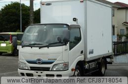 hino dutro 2013 GOO_NET_EXCHANGE_0504287A20230607G003