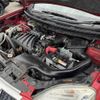 nissan x-trail 2010 CFJ1660306 image 17