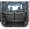 daihatsu wake 2017 GOO_JP_700020839330250529001 image 24