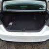 toyota camry 2018 quick_quick_DAA-AXVH70_AXVH70-1028902 image 6
