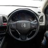 honda vezel 2016 -HONDA 【野田 300】--VEZEL DAA-RU3--RU3-1126249---HONDA 【野田 300】--VEZEL DAA-RU3--RU3-1126249- image 21