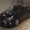 toyota prius 2017 -TOYOTA--Prius DAA-ZVW50--ZVW50-6093007---TOYOTA--Prius DAA-ZVW50--ZVW50-6093007- image 1