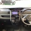 daihatsu tanto 2015 quick_quick_LA600S_LA600S-0310634 image 16