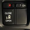 honda n-box 2014 quick_quick_JF1_JF1-1438338 image 5