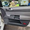 volkswagen polo 2006 -VOLKSWAGEN 【福山 501ﾃ5801】--VW Polo 9NBJX--WVWZZZ9NZ6Y097059---VOLKSWAGEN 【福山 501ﾃ5801】--VW Polo 9NBJX--WVWZZZ9NZ6Y097059- image 46