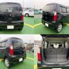 suzuki wagon-r 2016 quick_quick_DBA-MH34S_MH34S-434995 image 5