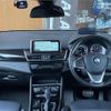 bmw 2-series 2018 -BMW--BMW 2 Series LDA-2C20--WBA6Z12030VC96590---BMW--BMW 2 Series LDA-2C20--WBA6Z12030VC96590- image 16