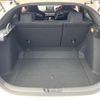honda civic 2023 CFJ1531278 image 10