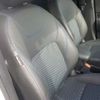 nissan kix 2021 CFJ1752194 image 28