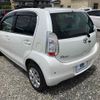 toyota passo 2014 -TOYOTA--Passo KGC30--0187161---TOYOTA--Passo KGC30--0187161- image 21