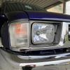 toyota hilux-sports-pick-up 1998 GOO_NET_EXCHANGE_0710172A30240827W001 image 17