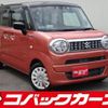 suzuki wagon-r 2021 quick_quick_MX91S_MX91S-107801 image 1