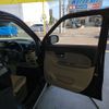 daihatsu cast 2021 -DAIHATSU--Cast 5BA-LA250S--LA250S-0208246---DAIHATSU--Cast 5BA-LA250S--LA250S-0208246- image 26