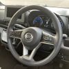 nissan roox 2020 -NISSAN--Roox 5AA-B47A--B47A-0004067---NISSAN--Roox 5AA-B47A--B47A-0004067- image 8