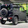 suzuki jimny 2022 quick_quick_JB64W_JB64W-273832 image 17