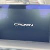 toyota crown 2018 -TOYOTA--Crown 6AA-AZSH20--AZSH20-1007869---TOYOTA--Crown 6AA-AZSH20--AZSH20-1007869- image 5