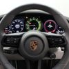 porsche 911 2023 CFJ1446982 image 13