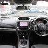 subaru impreza-xv 2017 504749-RAOID:13705 image 13