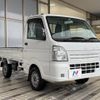 mitsubishi minicab-truck 2017 -MITSUBISHI--Minicab Truck EBD-DS16T--DS16T-248918---MITSUBISHI--Minicab Truck EBD-DS16T--DS16T-248918- image 15