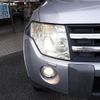 mitsubishi pajero 2006 -MITSUBISHI--Pajero CBA-V97W--V97W-0000733---MITSUBISHI--Pajero CBA-V97W--V97W-0000733- image 4