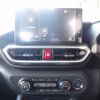 toyota raize 2020 -TOYOTA--Raize 5BA-A200A--A200A-0033436---TOYOTA--Raize 5BA-A200A--A200A-0033436- image 15
