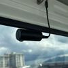 subaru sambar-truck 2022 CFJ1586399 image 16