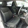 honda grace 2020 -HONDA--Grace DAA-GM4--GM4-1212908---HONDA--Grace DAA-GM4--GM4-1212908- image 17
