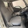 hino dutro 2017 CFJ1672641 image 48