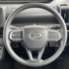 daihatsu tanto 2020 CFJ1590081 image 20