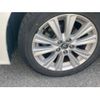 toyota vellfire 2015 -TOYOTA--Vellfire DBA-AGH30W--AGH30-0031631---TOYOTA--Vellfire DBA-AGH30W--AGH30-0031631- image 5