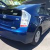 toyota prius 2011 -TOYOTA--Prius DAA-ZVW30--ZVW30-0268419---TOYOTA--Prius DAA-ZVW30--ZVW30-0268419- image 12