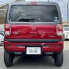 mazda flair-crossover 2020 quick_quick_MS92S_MS92S-102099 image 12