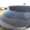 lexus rx 2021 CFJ1632926 image 5