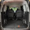 honda stepwagon 2013 -HONDA--Stepwgn DBA-RK5--RK5-1354695---HONDA--Stepwgn DBA-RK5--RK5-1354695- image 11