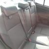 subaru wrx 2019 -SUBARU--WRX DBA-VAG--VAG-032302---SUBARU--WRX DBA-VAG--VAG-032302- image 19