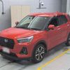 daihatsu rocky 2020 -DAIHATSU--Rocky A200S-0015635---DAIHATSU--Rocky A200S-0015635- image 1